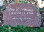 Else M. Pedersen.JPG